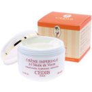 CR.CEDIB IMPERIAL GTE.