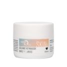 NOCHE Y DIA BALSAMO REPARADOR NARIZ Y LABIOS*