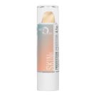 NOCHE Y DIA PROT.LABIAL ALOE VERA SPF15 4,5G*
