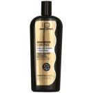 IO PLANET CURLY CHAMPU LOW POO 500 ML.¬
