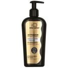 IO PLANET CURLY ACTIV.RIZOS 250 ML.