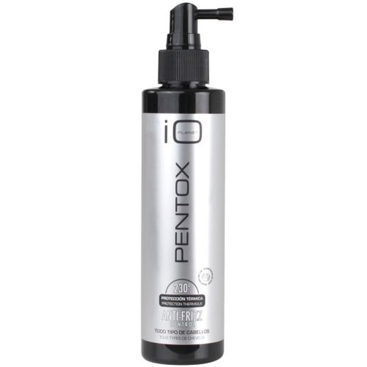 io planet protector termico 200ml