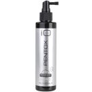 IO PLANET PROTECTOR TERMICO 200 ML.*