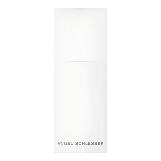 angel schlesser femme eau de toilette