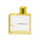 MANDARINA DUCK EDT 100 VAP¬