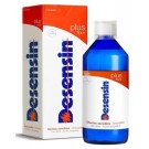 DESENSIN PLUS COLUTORIO 500 ML.