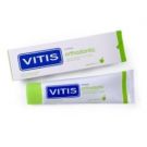 VITIS ORTHODONTIC PASTA 100 ML.