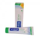 VITIS ALOE VERA PASTA 150 ML 15% GRATIS#
