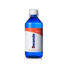 DESENSIN PLUS FLUOR COLUTORIO 400+100ML#