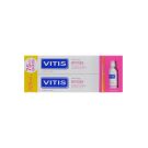 VITIS ENCIAS PASTA 150 ML DUPLO+COLUT.30 ML