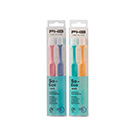 PHB CEPILLO TIME TO CARE SO ECO SUAVE DUPLO