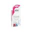 VEET CERA FRIA FACIAL PURE 16 BANDAS
