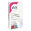 VEET CERA FRIA CORPORAL PURE 16 BANDAS