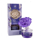 CASA DE LOS AROMAS FLOR 65 ML LAVANDA