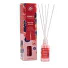 CASA DE LOS AROMAS MIKADO 30 ML F.ROJOS