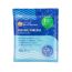 FRESH & GO ABSORBE HUMEDAD COLGADOR ROPA LIMP