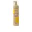 FLOR DE MAYO MOUSSE LIMPIADORA CAMOMILA 200ML