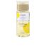 FLOR DE MAYO DESMAQ. BIFASICO CAMOMILA 100ML