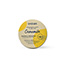 FLOR DE MAYO DESMAQUILLANTE CAMOMILA 45 G