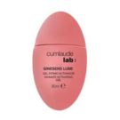 CUMLAUDE GINESENS LUBE 30 ML*