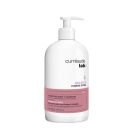 CUMLAUDE LAB HIGIENE INTIMA DELIGYN 500 ML
