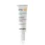 SENSILIS FOTOCORRECTOR HA 50+ SPF50 40 ML