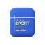 SENSILIS SUN SPORT STICK SPF50 10 GR