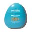 SENSILIS SUN WATER FLUID SPF 50 40 ML