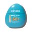 SENSILIS SUN WATER FLUID COLOR SPF 50 40 ML