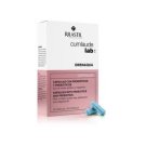 CUMLAUDE LAB DRENAQUA 30 CAP.