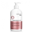 CUMLAUDE LAB HIGIENE INTIMA DELIGYN 500 ML#