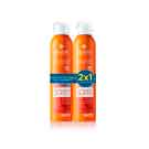 RILASTIL SUN SYSTEM 50+ BABY 360 200 ML DUPL#