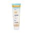 SENSILIS SUN GEL CREMA SPF50+ 250 ML