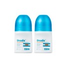 ISDIN DUO UREADIN DES. ROLL-ON 50 2ª UND MYS