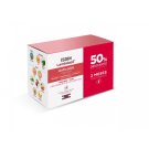 ISDIN LAMBDAPIL ANTICAIDA CÁPSUL 50% GRATI