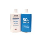 ISDIN DAYLISDIN CHAMPU 400ML DUPLO 50%GRATIS