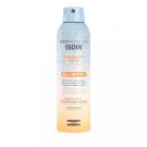 ISDIN FOTOP WET SKIN TRANSP.SPRAY 50+ 250 ML