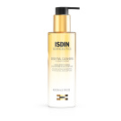 ISDINCEUTICS ESSENTIAL CLEANSING 200 ML