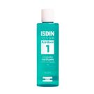 ISDIN ACNIBEN GEL LIMPIADOR 200 ML FACE/BODY*