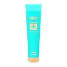 ISDIN ACNIBEN EXFOLIANTE SUAVE 100 ML**