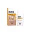 isdin spot prevent color spf50+ 50ml