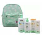 ISDIN BABY NATURALS CANASTILLA PREMIUM#