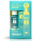 ISDIN ACNIBEN ANTI-BLEMISH NIGHT CON + GEL#