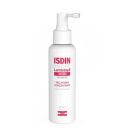 ISDIN LAMBDAPIL LOCION MELATONINA 100 ML*