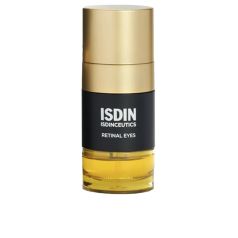 isdinceutics retinal eyes 20ml