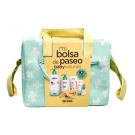 ISDIN BABY NATURALS CANASTILLA PREMIUM*R