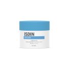 ISDIN UREADIN CREAM10 300 ML TARRO