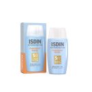 ISDIN FOTOP FUSION WATER MAGIC 50+