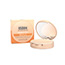 isdin fotoproteccion compact light spf50+