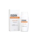 ISDIN FOTOP ULTRA ACTIVE UNIFY FUSION FLUID 5